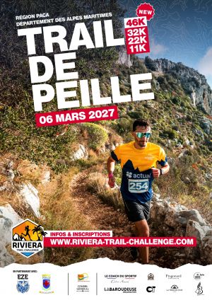 Affiche 2027